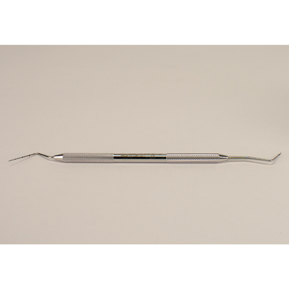 Parodontometer 15/11.5B Gr.31 St