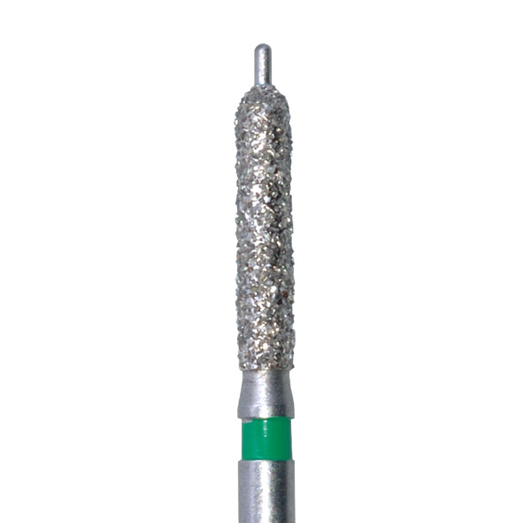 Diamant FG 509 G 014 5St
