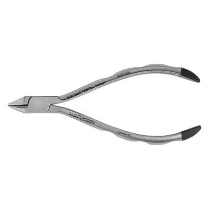 Carl Martin GmbH Bird Beak Universal Zange z.Biegen von Loops - TC-Flex St