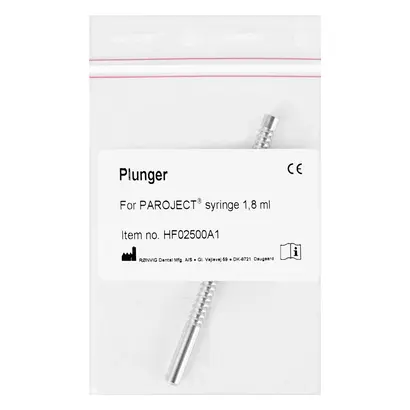 24063_PAROJECT_Kolbenstange_St