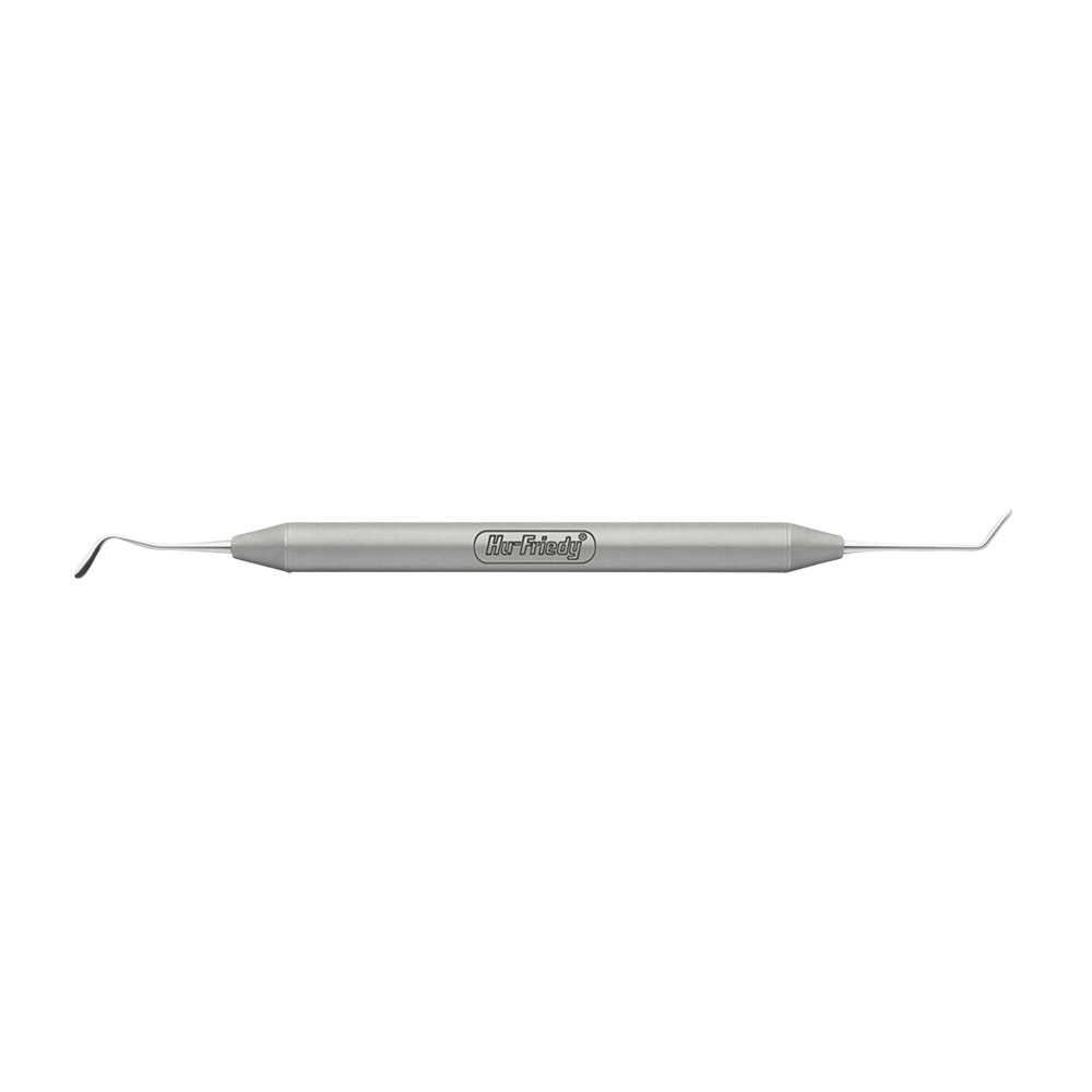 Dietschi Compos. 5/6 smooth Handle St