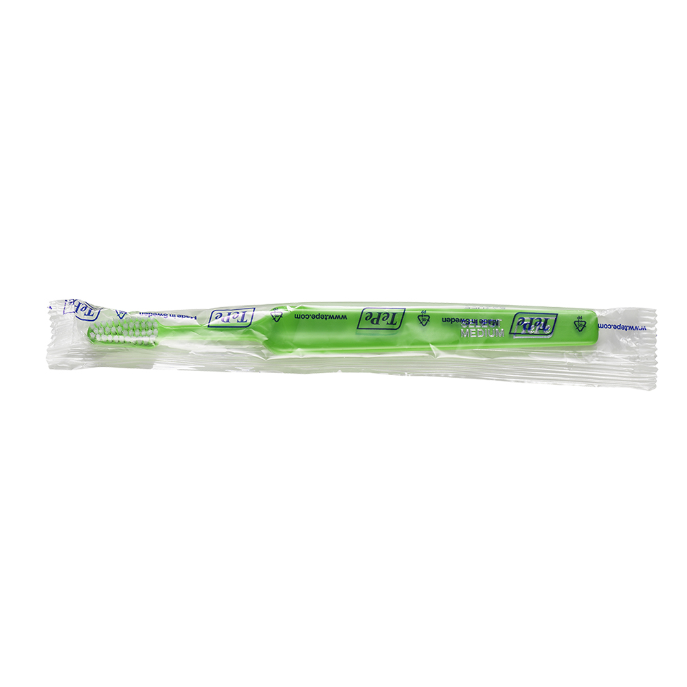 TePe Select medium Tootbrush 1pc