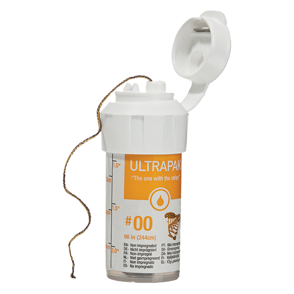 GX30600_Ultrapak_Cleancut_Gr00_schwarzgelb_Pa Ultrapak Cleancut Gr.00 schwarz/gelb Pa