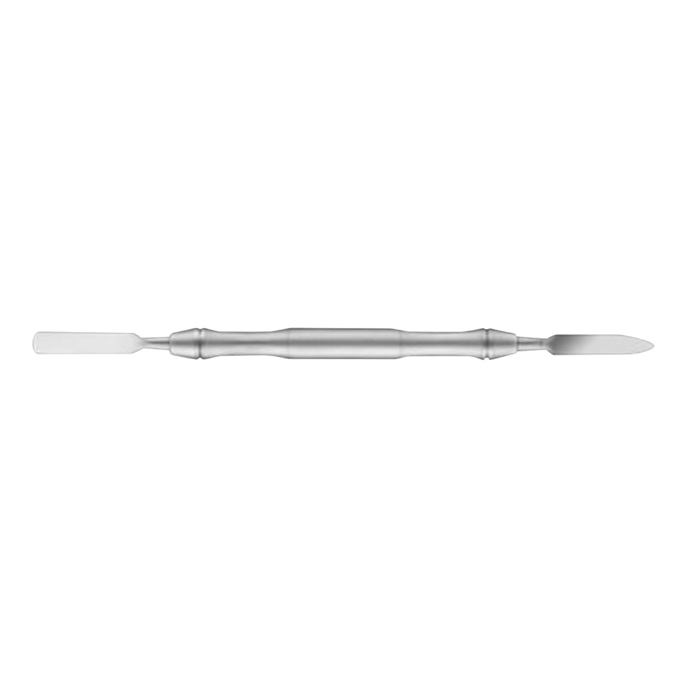 Zementspatel mittel L.S. 1058A St