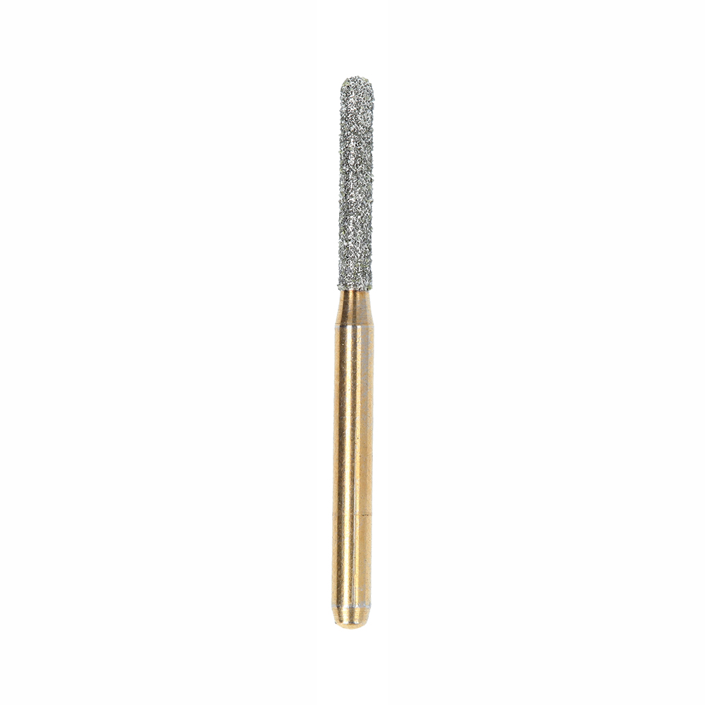 Löwen Diamant AU FG 156 010 5St