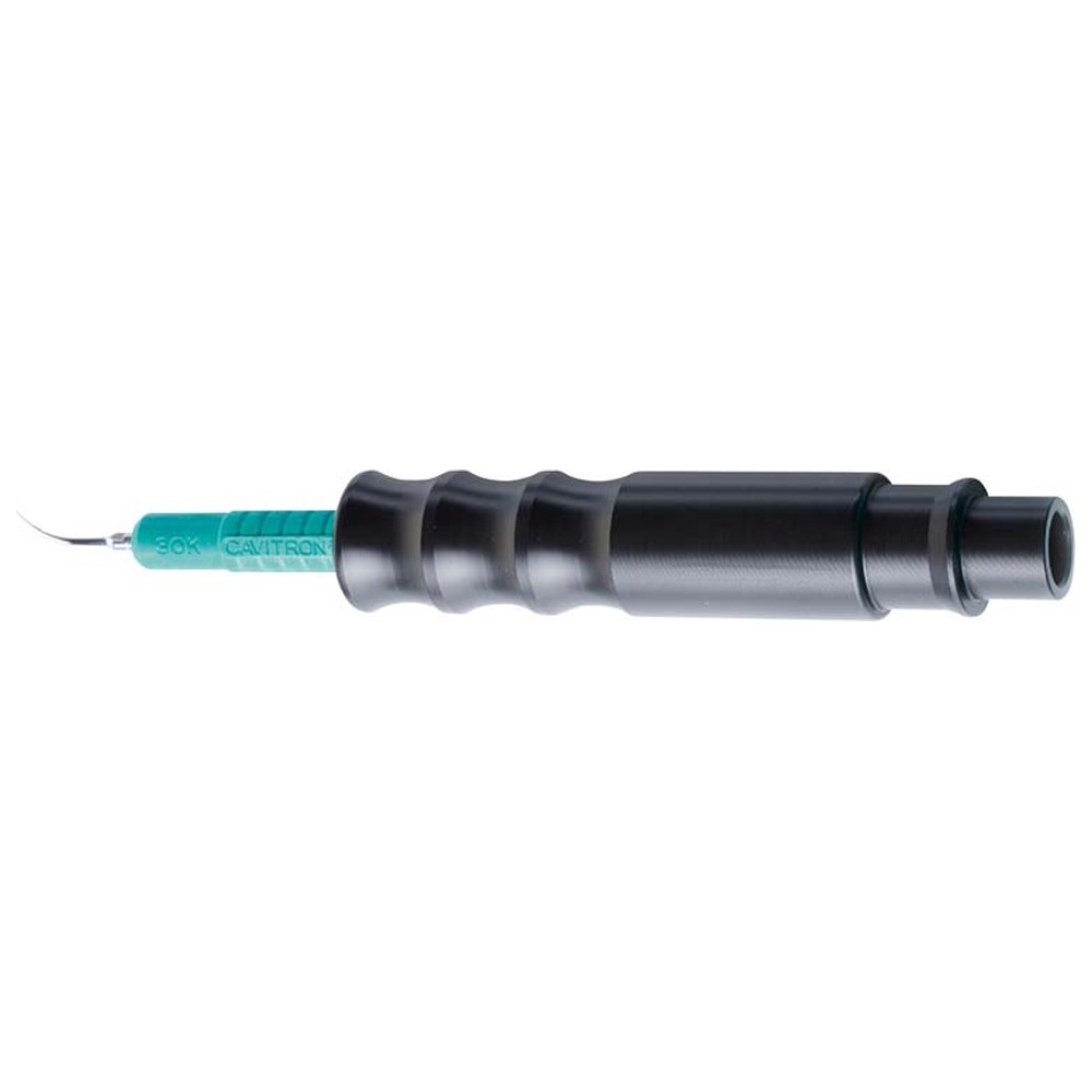 Hager & Werken Insert Adapter für Cavitron® Aufsätze - Stück