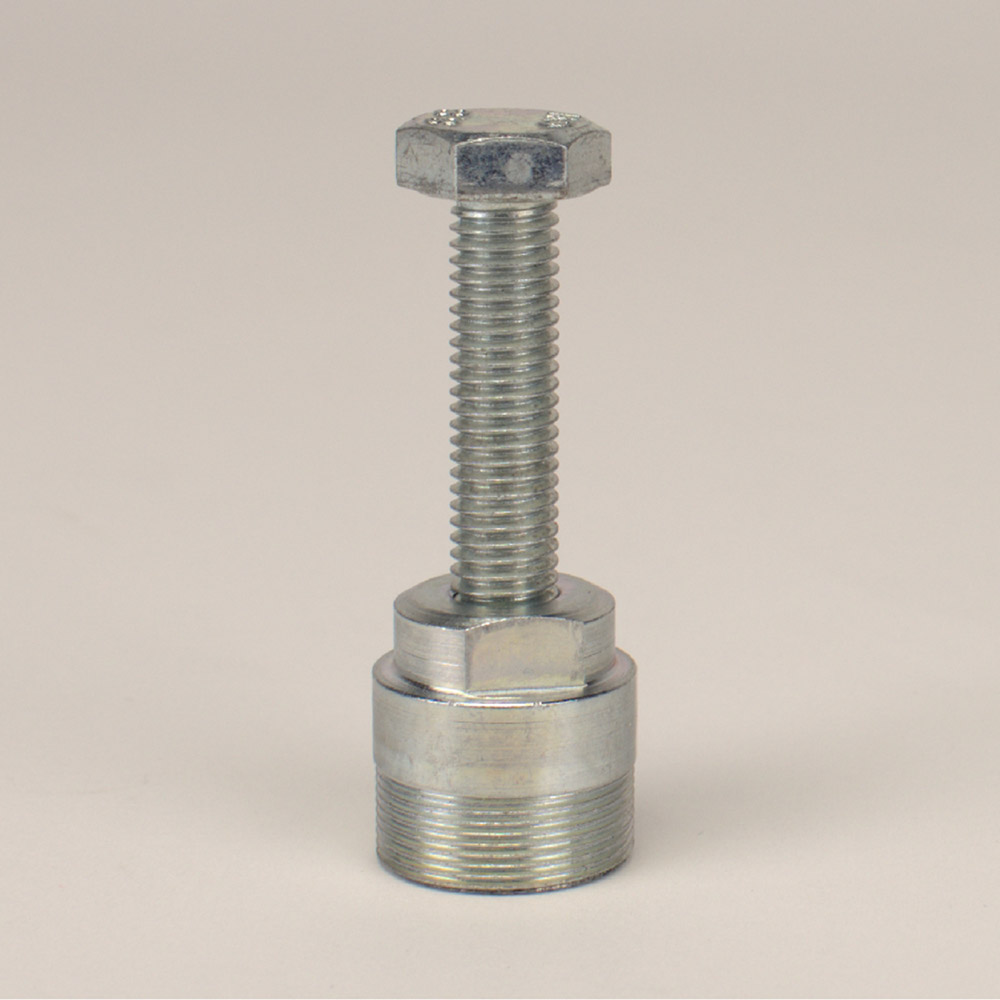 Abzieher f. HSS-88/99 Wechsel St