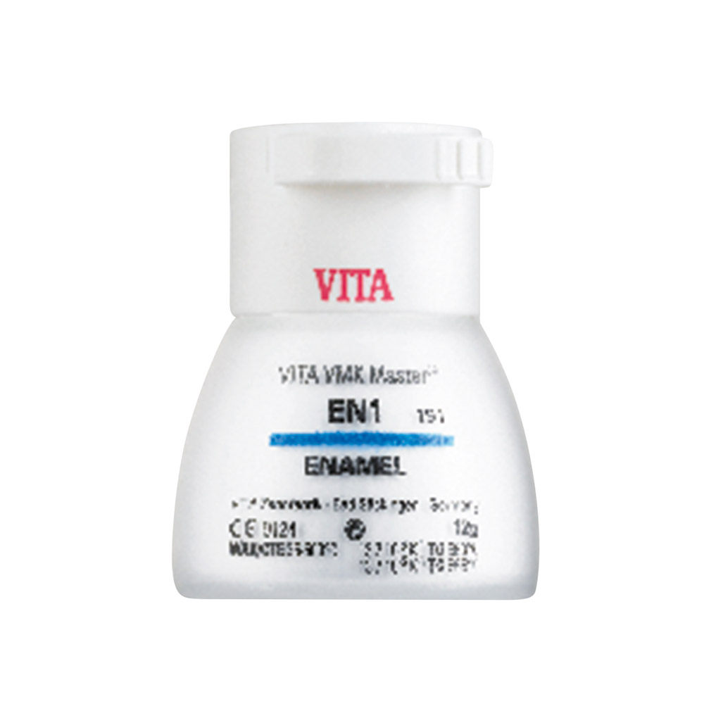 Vita VMK Master Enamel EN2 12g