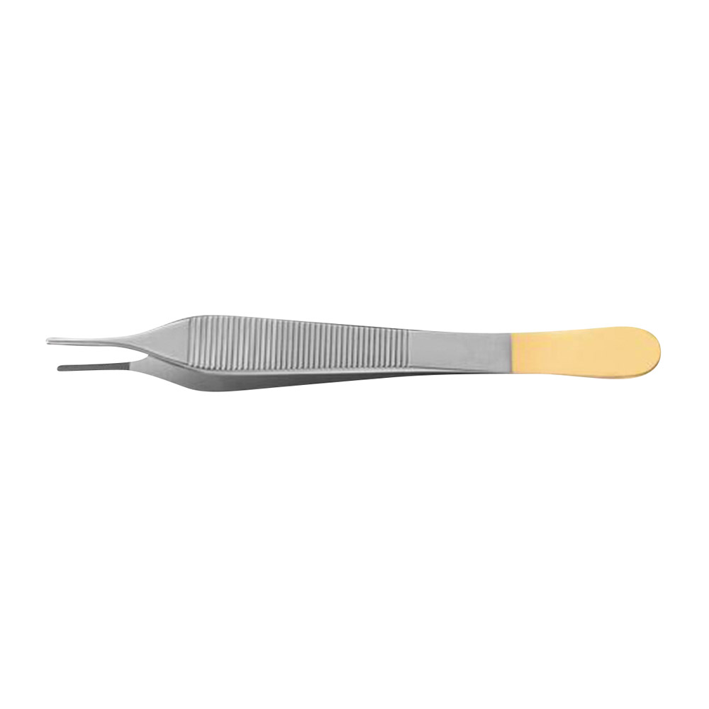 Pinzette 785TC/12 St