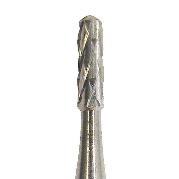 HM Bohrer 21RX 012 FG 5St