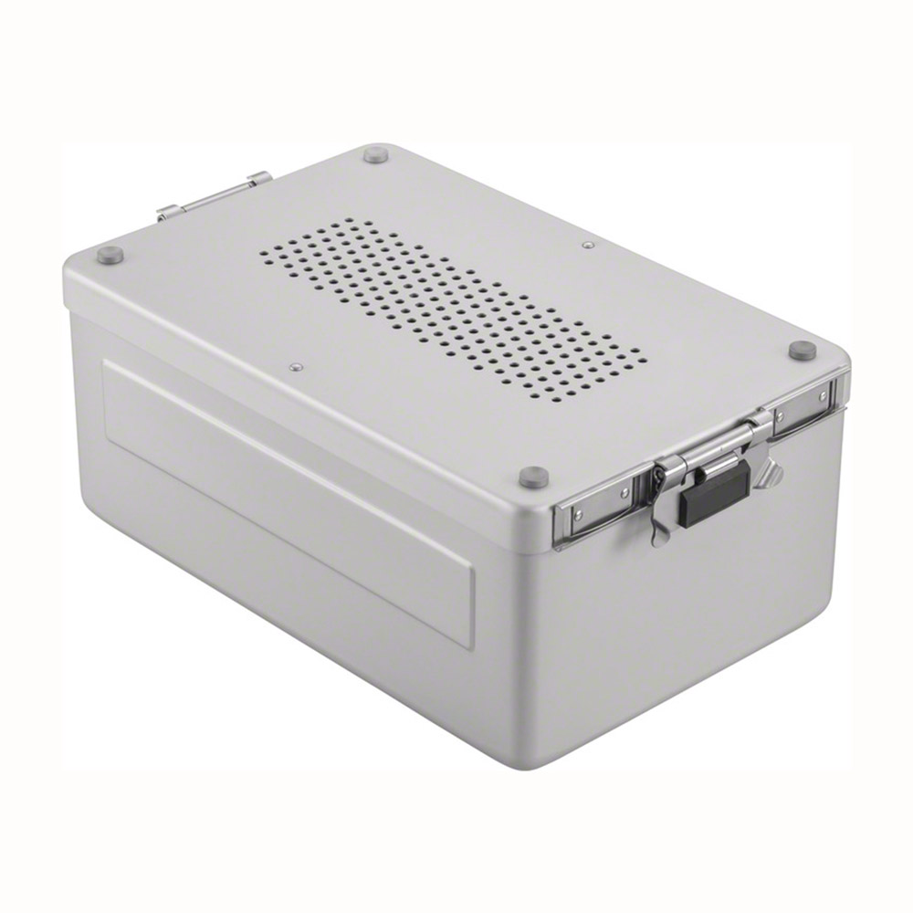 B. Braun Deutschland Dental Container JN096 St | GX71867