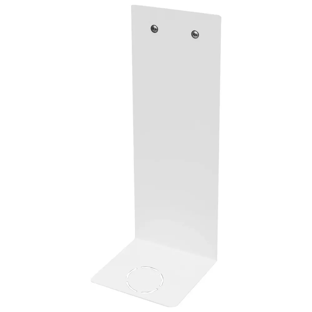 Weinmann Ablagemodul Becherhalter - Stück weiß, inklusive Befestigungssystem Weinmann Ablagemodul Becherhalter - Stück weiß, inklusive Befestigungssystem