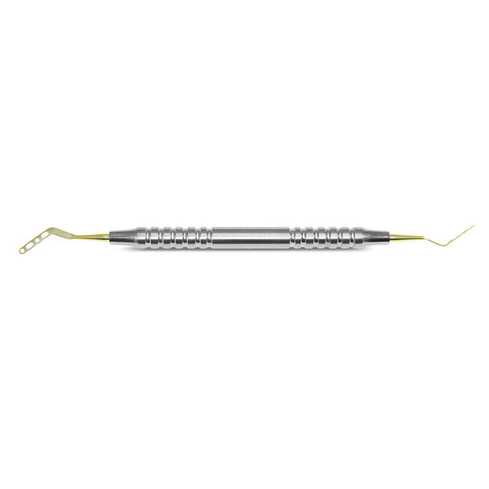 Implaline Medikamentenspatel RB4 St