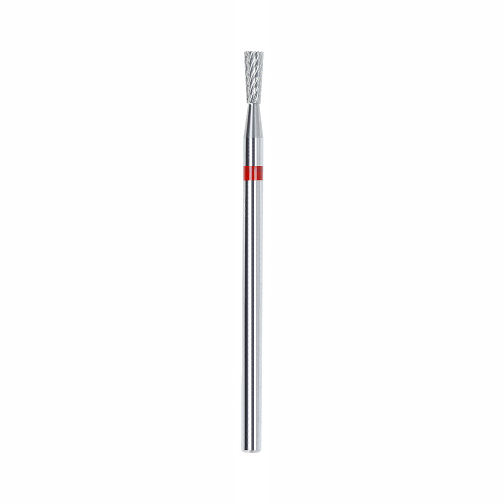 HM Fräse 225 140 023 Hst St