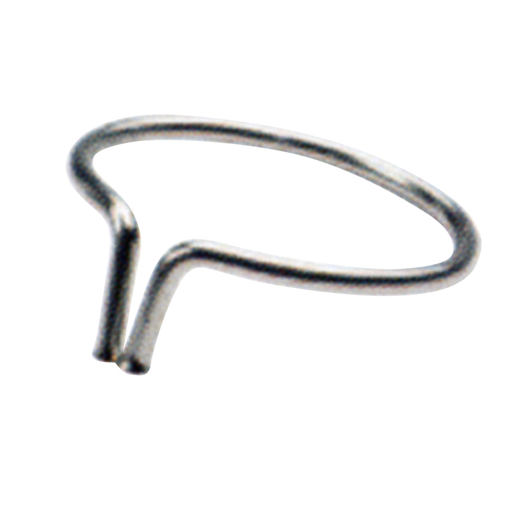 Composi-Tight G-Ring stand lang G200 Pa