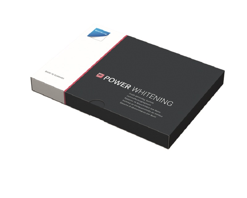 GX221376_WHITEsmile_Power_Whitening_YF_40_2Spr WHITEsmile Power Whitening YF 40% 2Spr