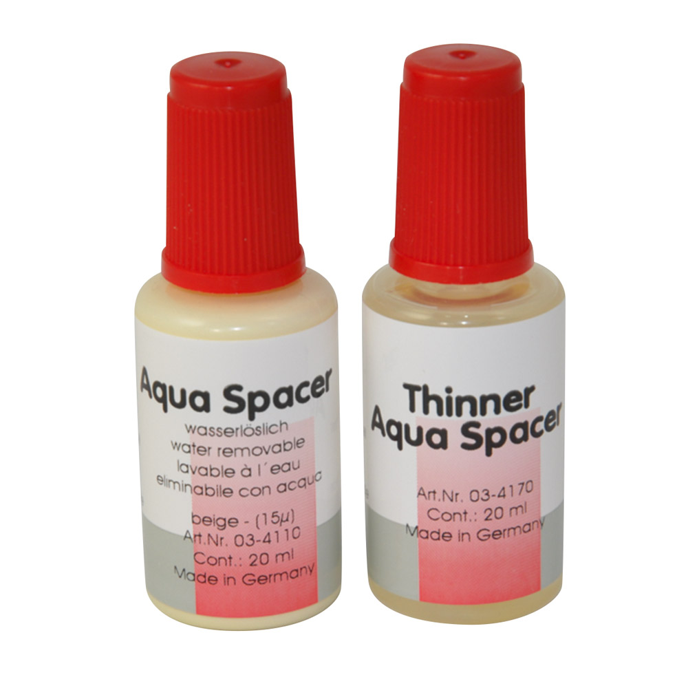 Aqua Spacer Verdünner 20ml