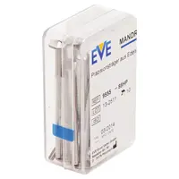EVE Ernst Vetter GmbH EVE HP TRÄGER 88HP Pa 10