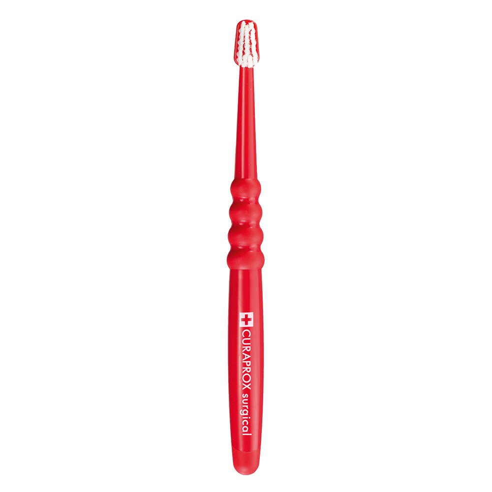 Curaprox CS Surgical sensitive megasoft