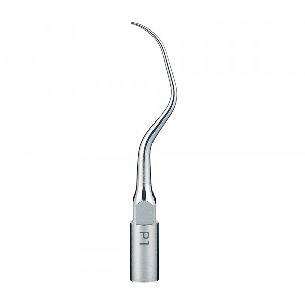 NSK Europe Varios Ultraschall Aufsatz P3D St