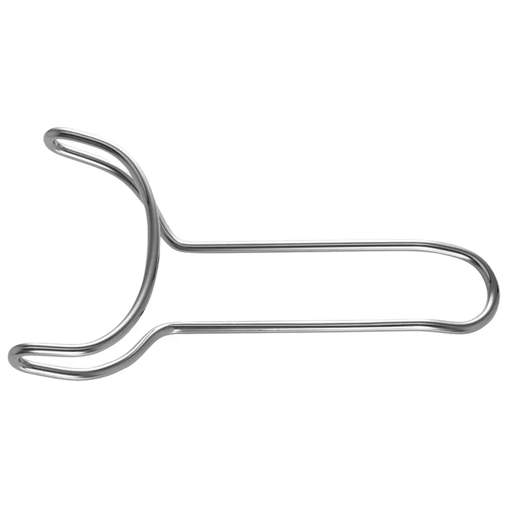Otto Leibinger GmbH Abhalter Vestibulum Branemark St