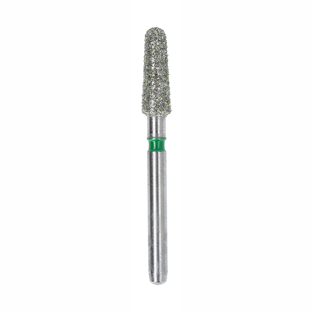 Diamant FG 197 025 G grob 5St