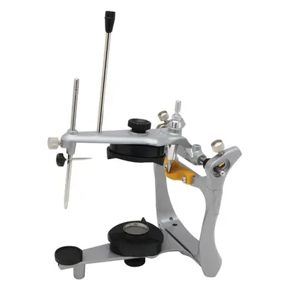 ASA Dental Artikulator 5032 - Stück 180°