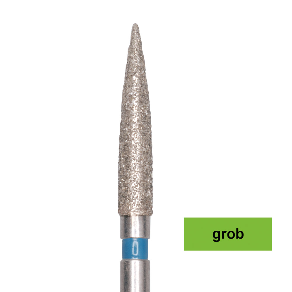 Diamant FG 863 G 018 5St