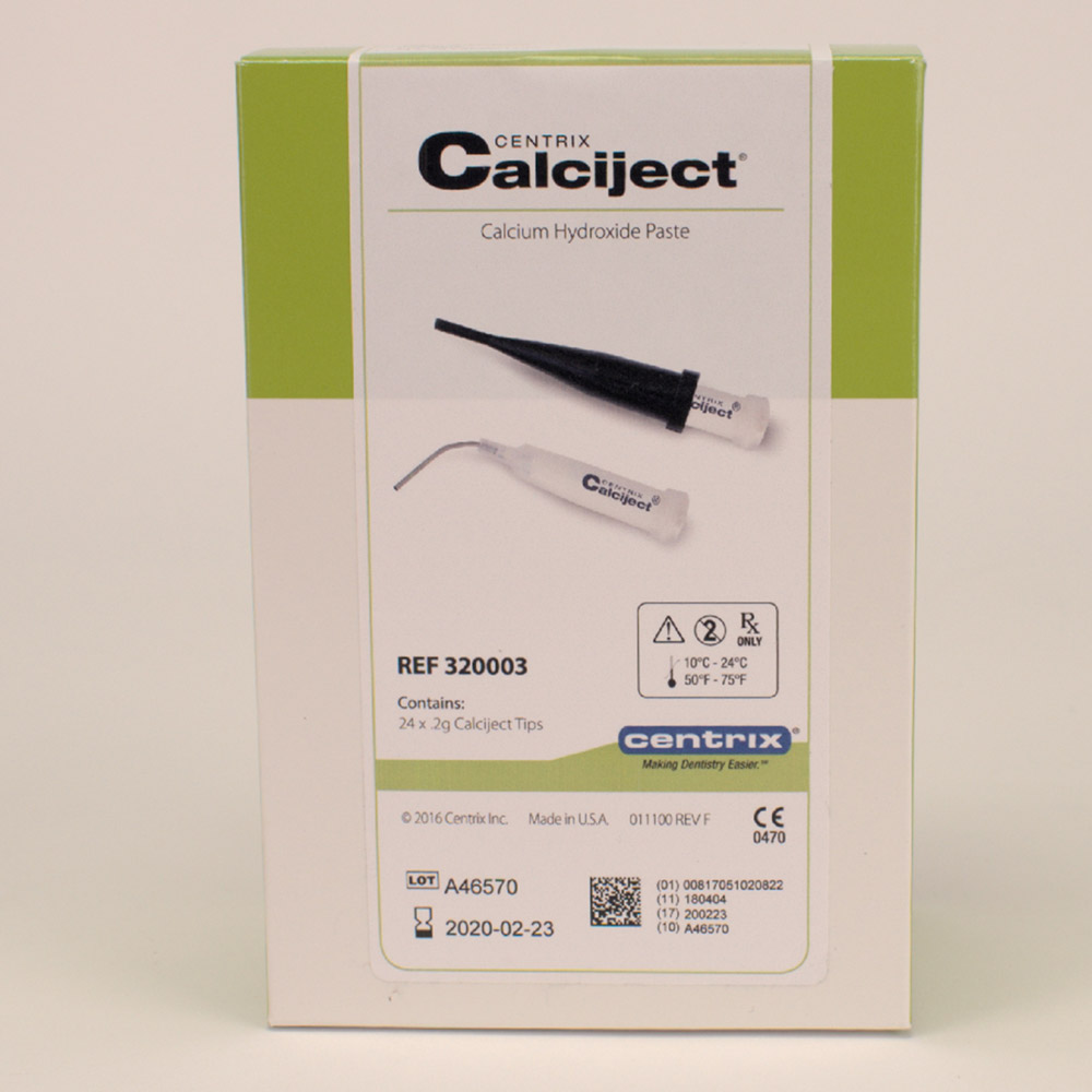 GX57635_Calciject__24x2g_Pa Calciject 24x2g Pa