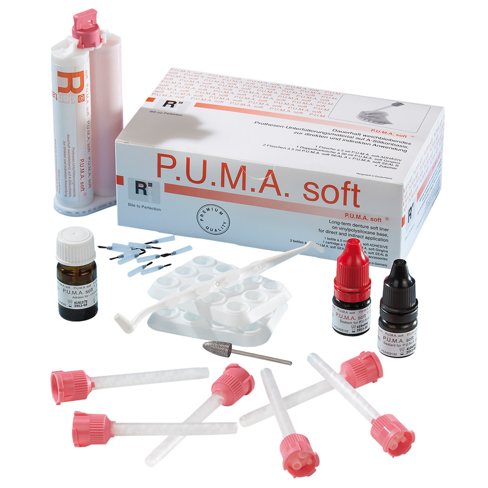 GX05710_PUMA_soft_Adhesiv_Fl_5ml P.U.M.A. soft Adhesiv Fl 5ml