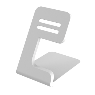 Ständer für Dr´s Finder Ständer für Dr´s Finder