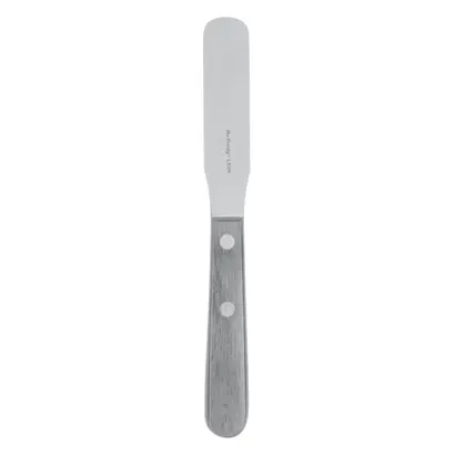 Hu-Friedy Laborspatel - Stück LS8R