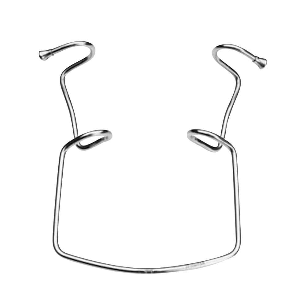 Mundspanner OHRINGER Kinder St