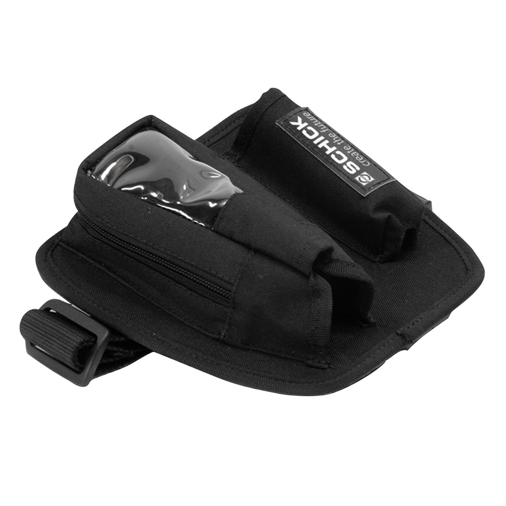 Gürteltasche f. Q Mobile St