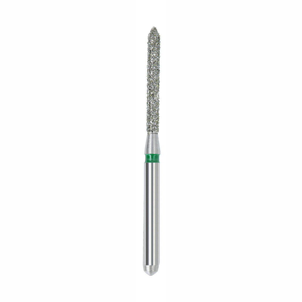Diamant FG 131 014 G 5St