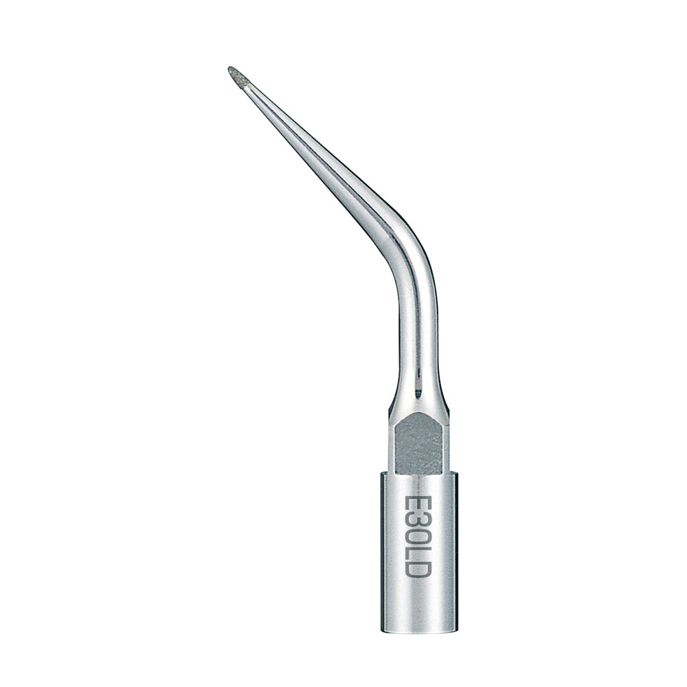 Varios Scaler-Aufsatz E31D St