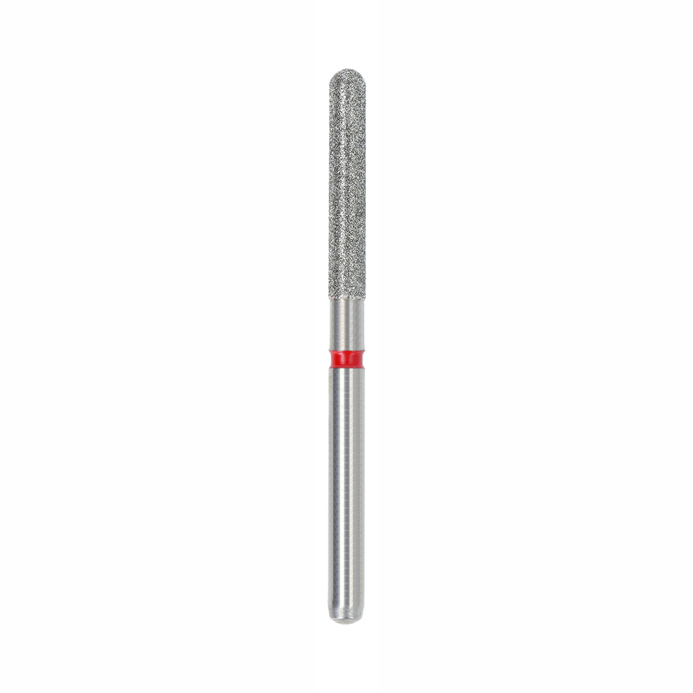 Diamant FG 142 016 C fein 5St