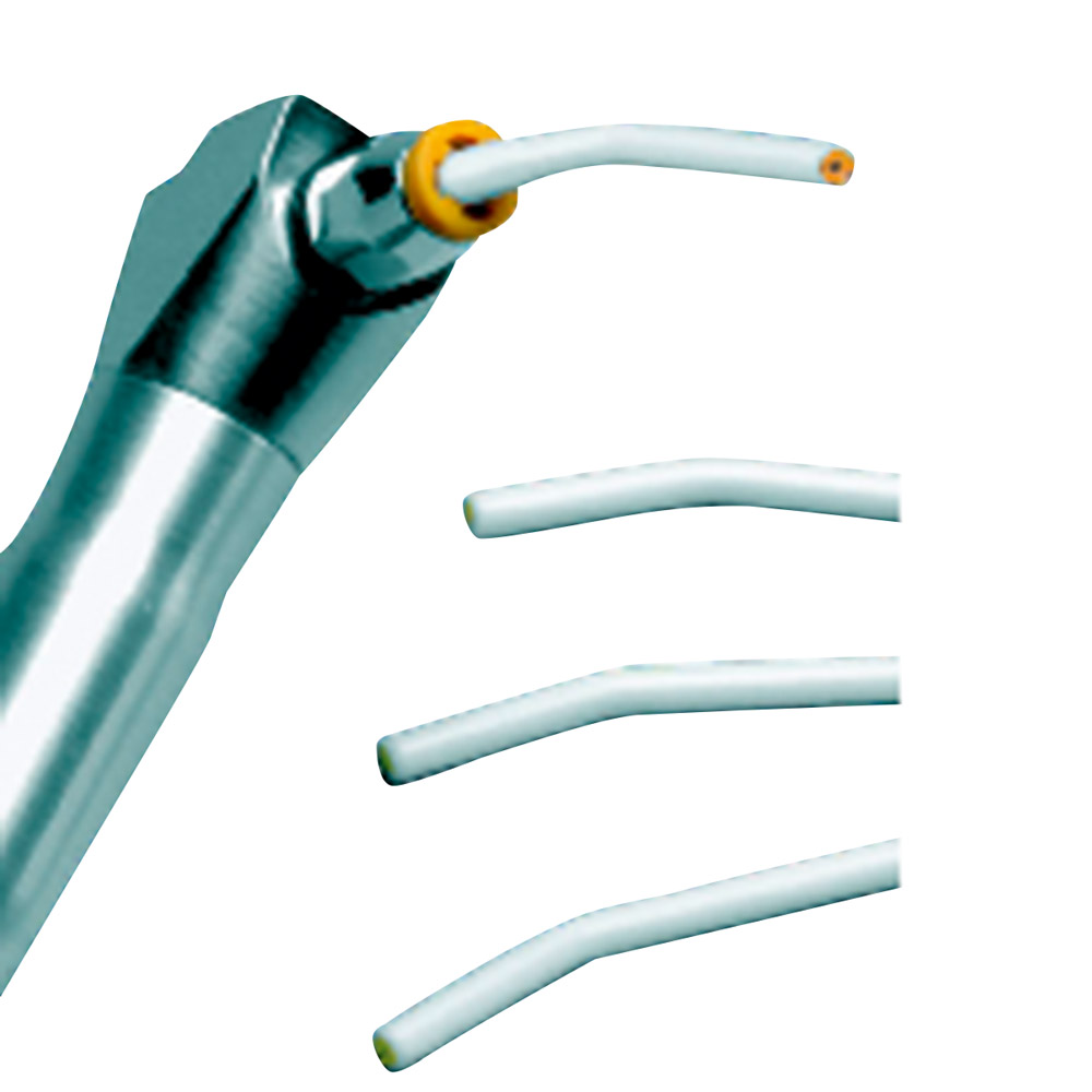 Seal-Tight 200 Spitzen Pa