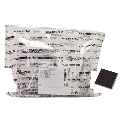 KLS Martin SE & Co. KG Fußaktivierung f.MD62 80-106-01-04 Satz KLS Martin SE & Co. KG Fußaktivierung f.MD62 80-106-01-04 Satz