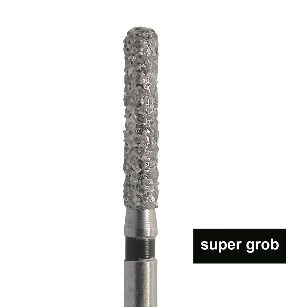 Diamant FG 883 H 016 5St