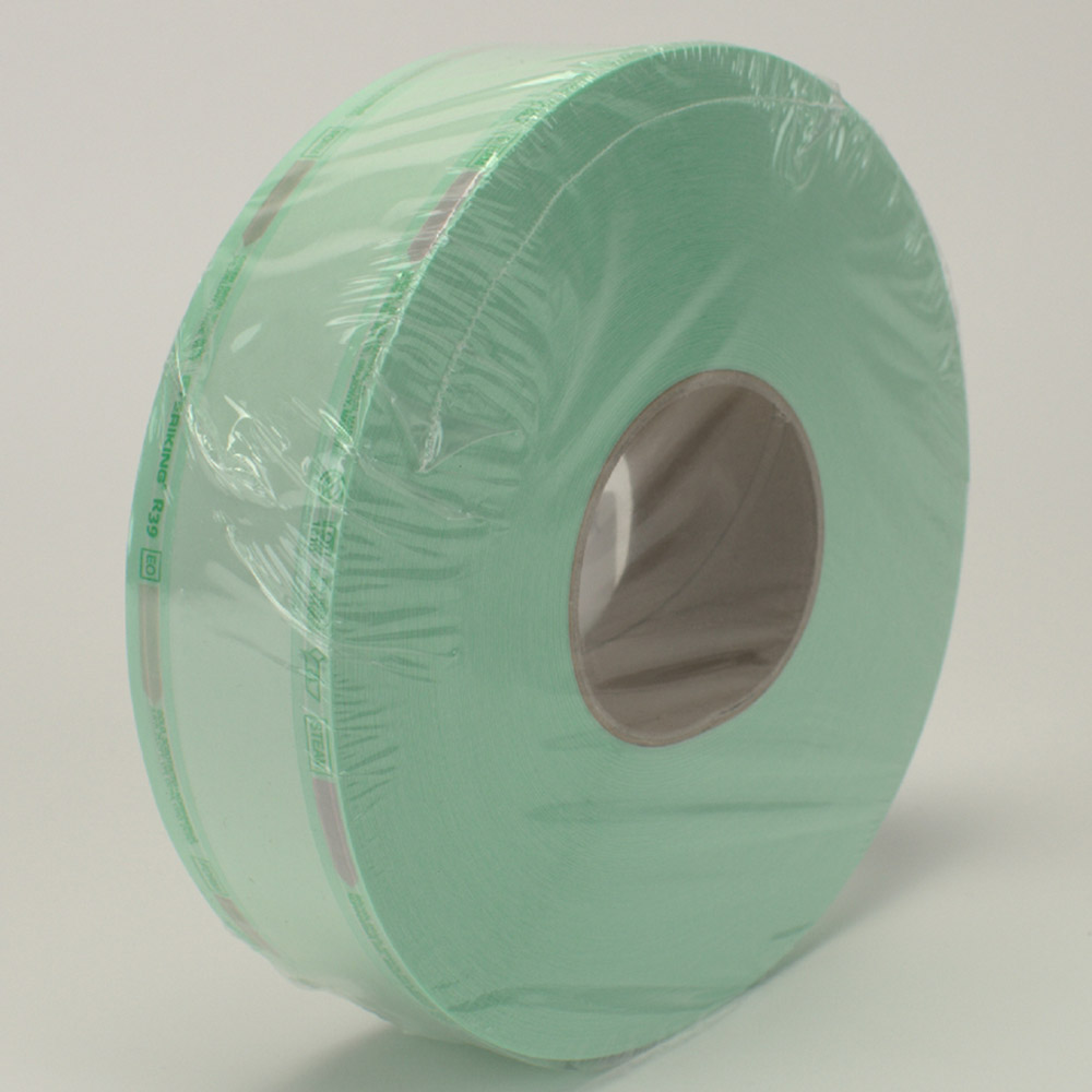 GX77689_Steriking_FoliePapier_50mm_200m_Rl Steriking Folie/Papier 50mm 200m Rl