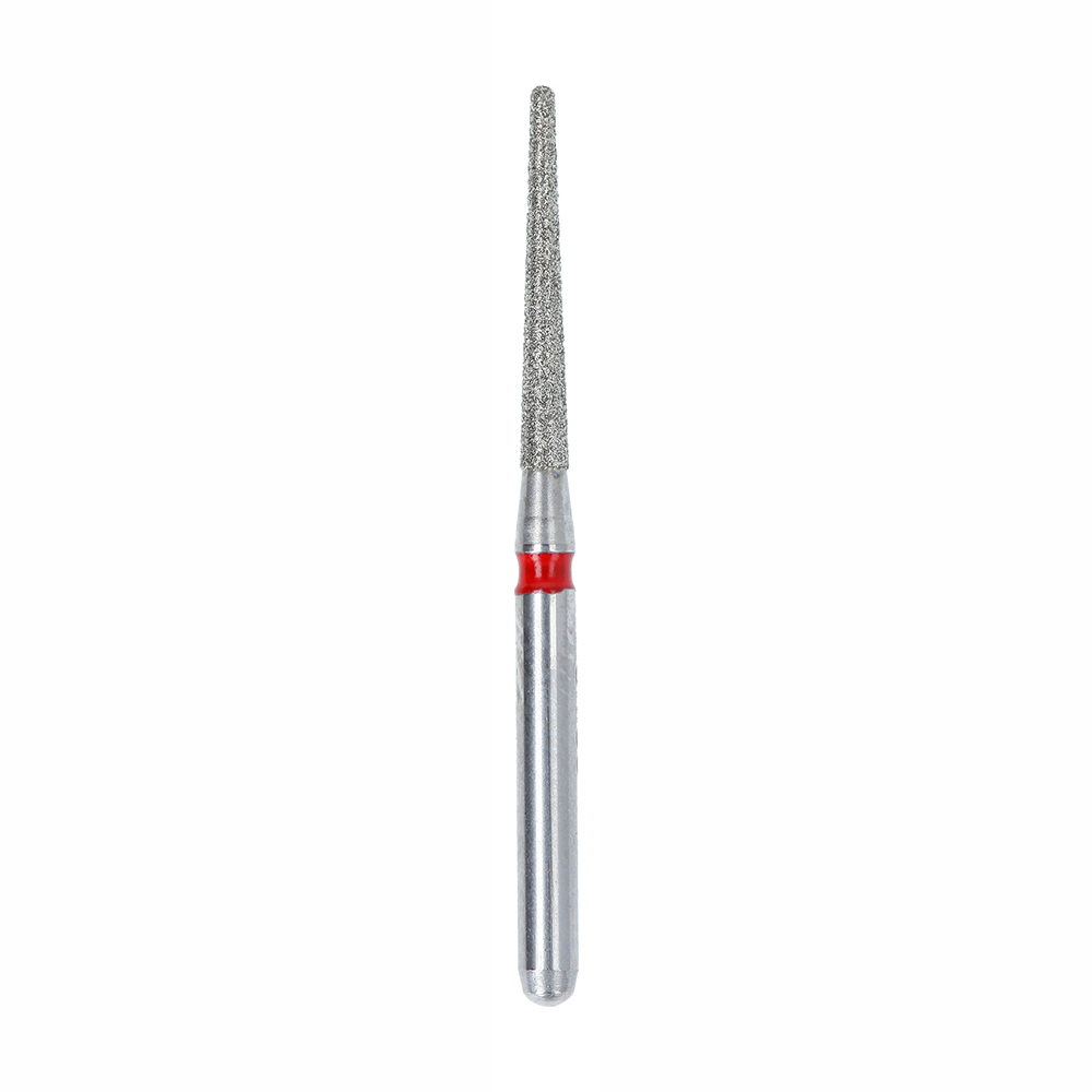 Diamant FG 199 012 C fein 5St