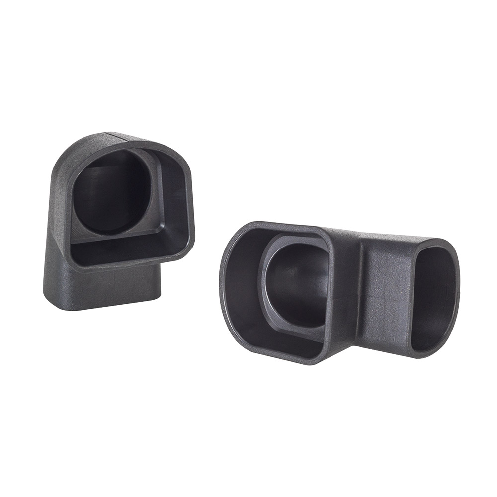 Abstandhalter VistaCam iX HD 5St