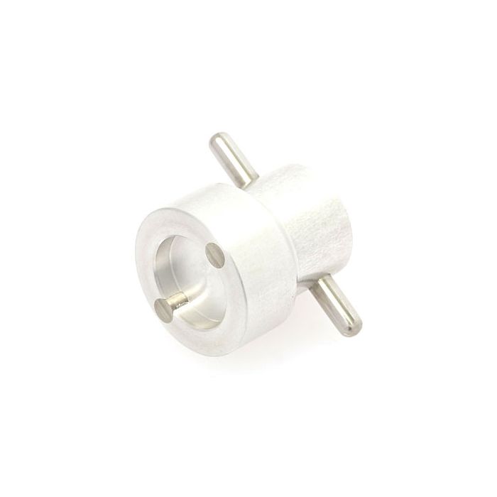 Turbinen Schlüssel für W&H* Synea TA-98 Turbinen Schlüssel für W&H* Synea TA-98