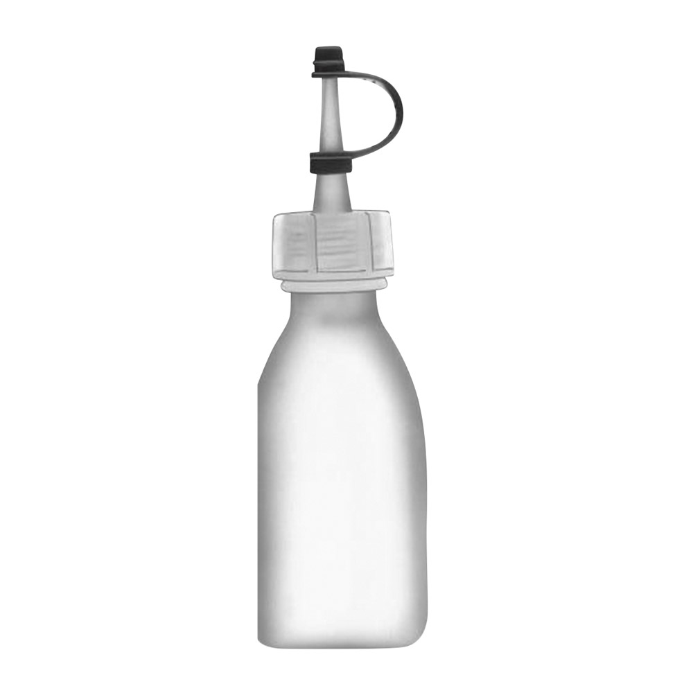 Schleiföl nach DAB 9 50ml