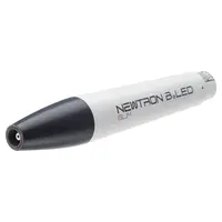 Satelec S.A.S. (ACTEON GROUP) Handstück Newtron Slim B.LED weiss St Satelec S.A.S. (ACTEON GROUP) Handstück Newtron Slim B.LED weiss St