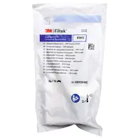 3M Espe Dental Products Filtek Supreme XTE XWE schmelz Kapsel Pa 10x0,2g