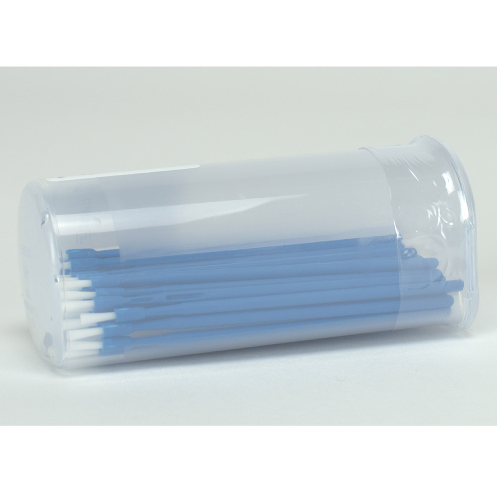 Easy Brush Applikationspinsel  50St