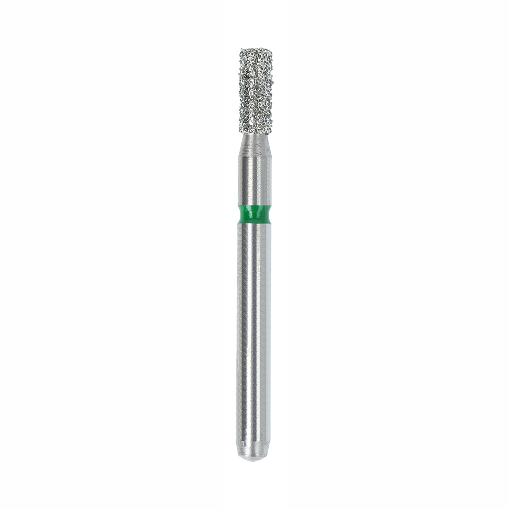 Diamant FG 109 016 G grob 5St