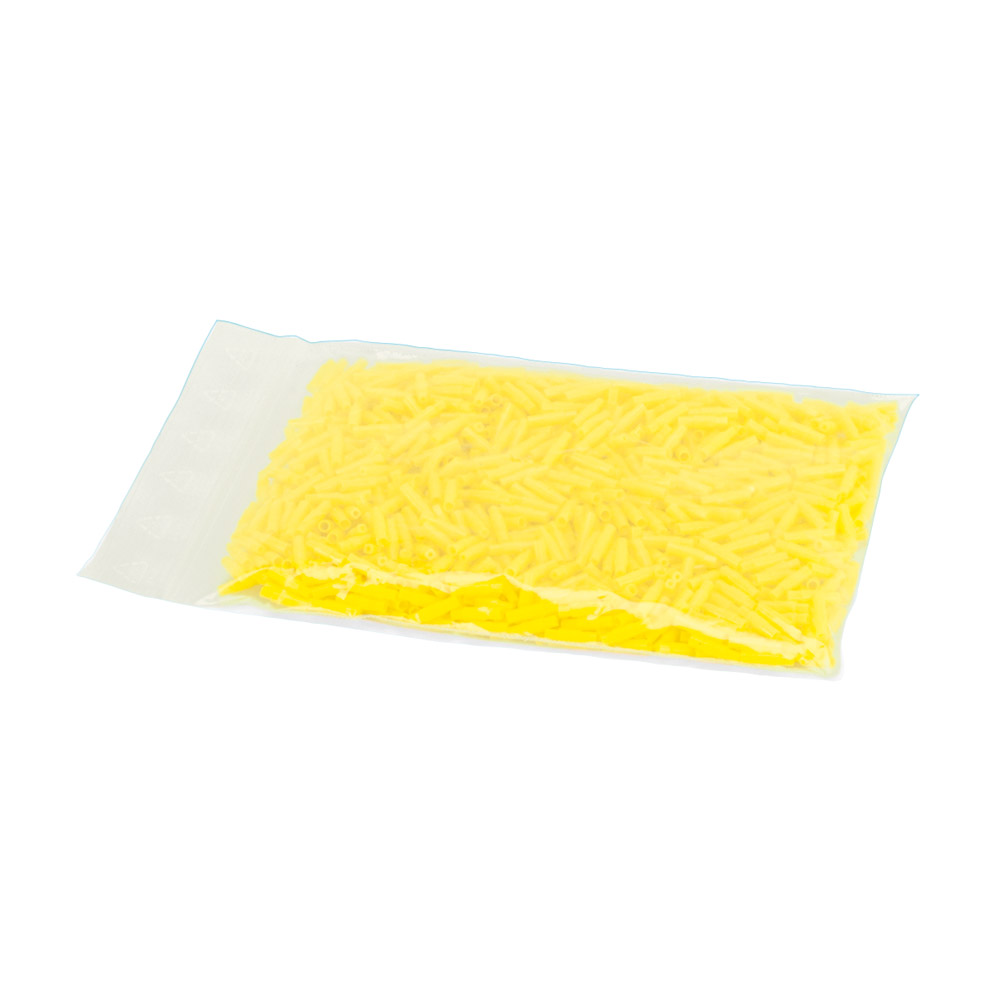 Axiopin Pins Hülsen einzeln 1000St